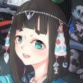 唄姆拉奇亞