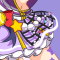 東條希生誕祭2018