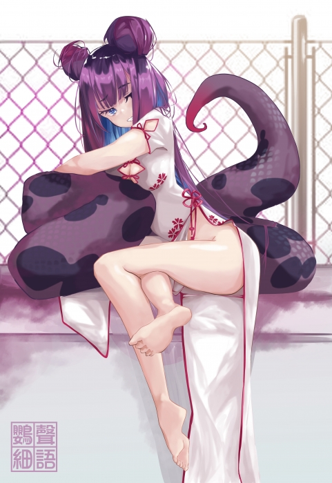插畫0122