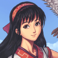 Nakoruru