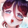 本本預告1