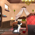 Vtuber狗兒的森林小屋
