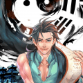 雷思利老師作品鑑賞3