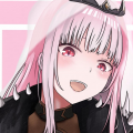 HololiveEN