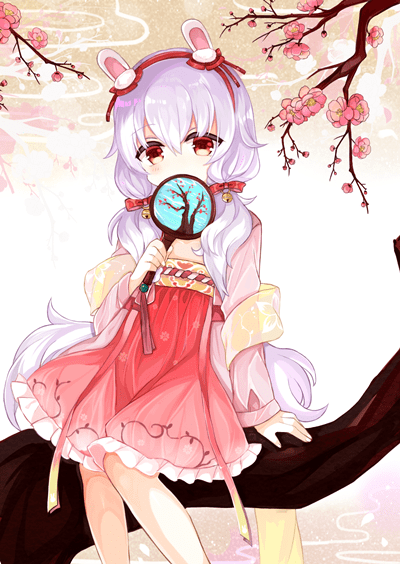 FF33 [碧藍航線]拉菲