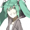 miku