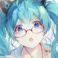 ♥