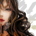 [T.O.Y] DRAGON
