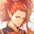 陰陽師 酒吞