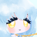 [委託]繪本風驚喜包