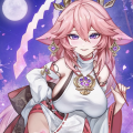Miko