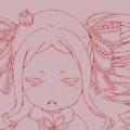 貝蒂最高