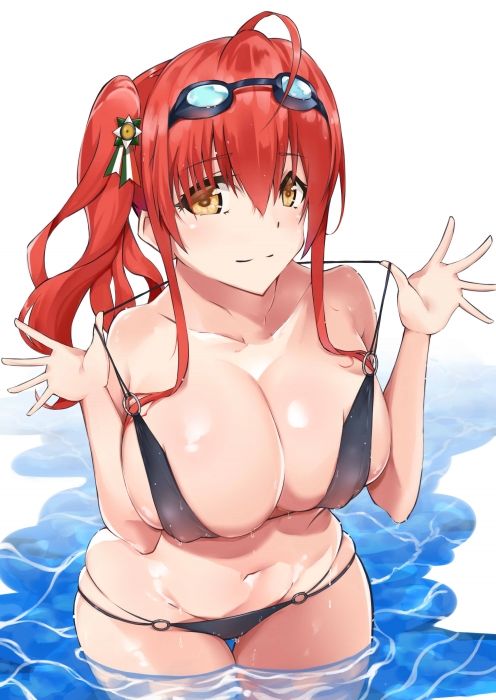 SARA