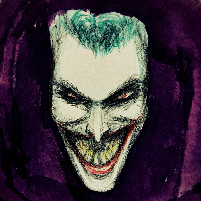 Joker