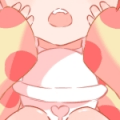 Q莓子