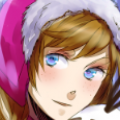 Anna