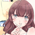 <委託>腳腳
