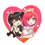 【二創】LoveLive