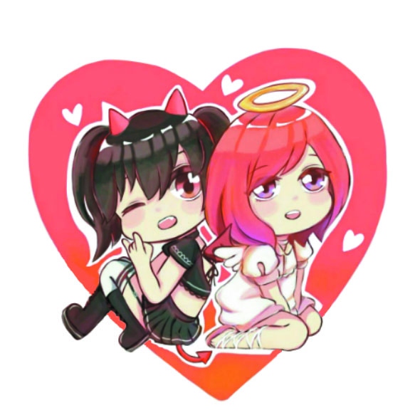 【二創】LoveLive