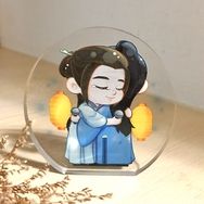 溫周·俊哲·演唱會世紀擁抱