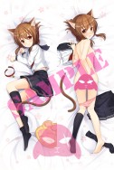電 艦これ 六驅