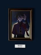 陽は昇る
