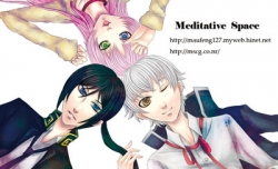 <K>名片免費索取