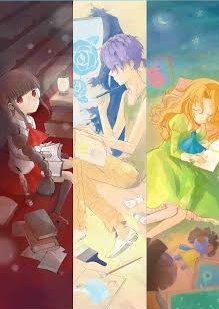 IB 書籤