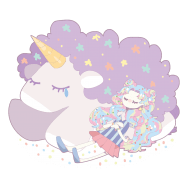 JewelPony