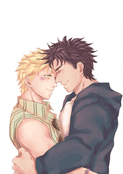 【JOJO】JC環遊世界蜜月小透卡