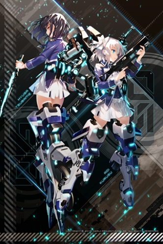 Harui老師繪製掛畫【Ｂ】