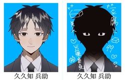 51證件照