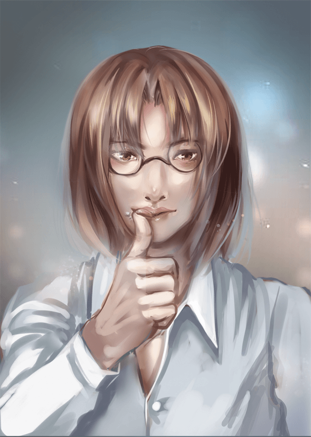 麥克斯明塗鴉小卡