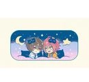 【合奏｜凜緒/りつまお】鏡子手機支架