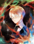 原創明信片