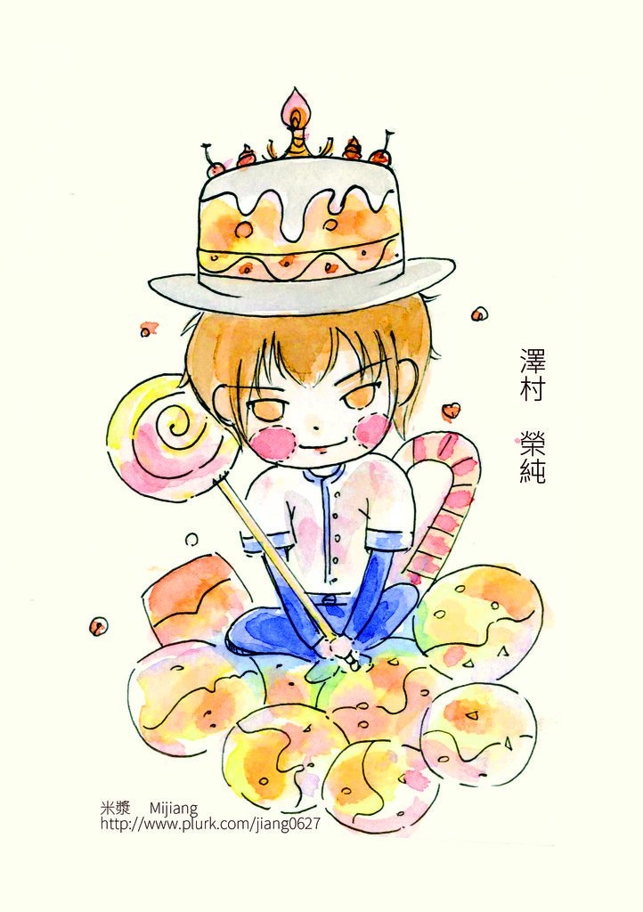 鑽石王牌 鑽A 榮純 無料小卡