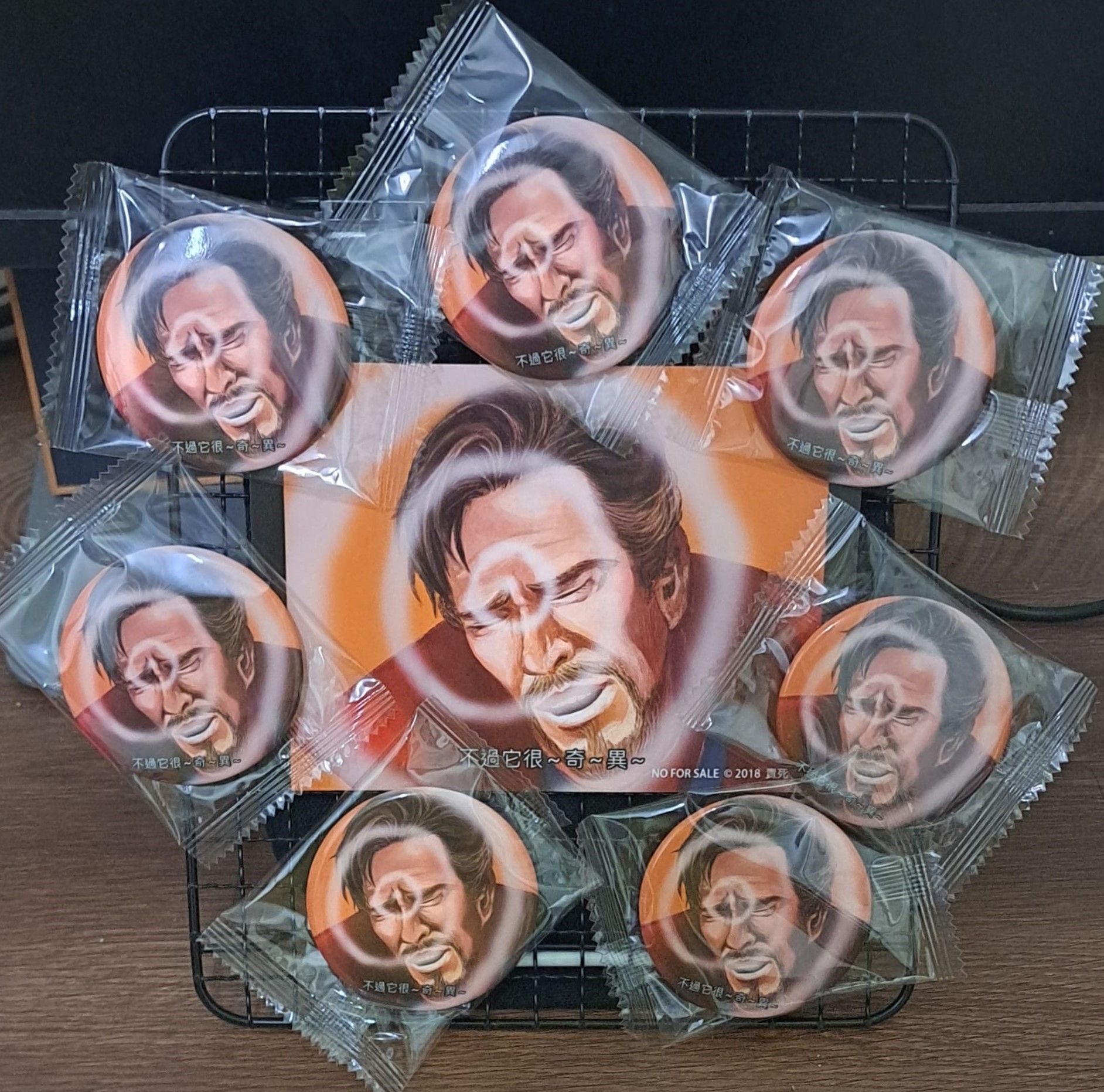 奇異博士高清無碼"不過它很~奇~異~"開瓶器