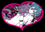 【V3】王最-貓の日