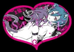 【V3】王最-貓の日