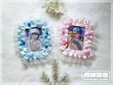 【原創】蕾絲卡套