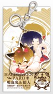 [全職] 吸血鬼&狼人(喻黃) 壓克力吊飾