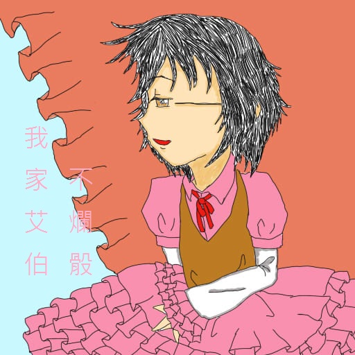 新刊書卡