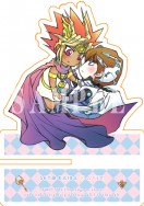 遊戲王海闇手機座