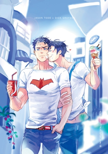 jaydick無料交換卡