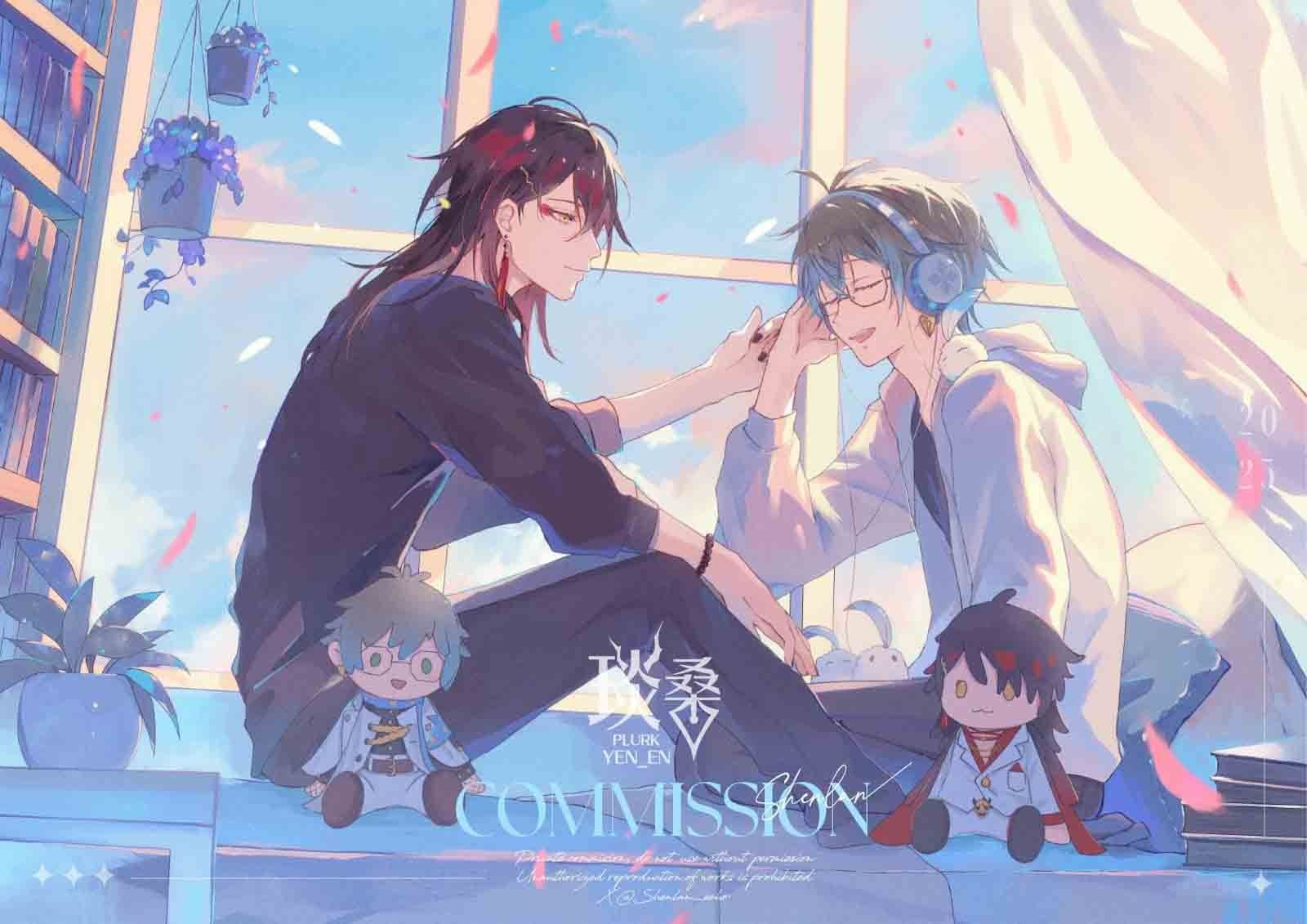 CWT69-無料