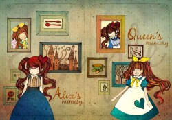 The Memory 半年記事本預購&通販(0910~12/10)