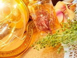 JoJo的奇妙冒險 收藏標本瓶第一彈