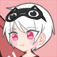 ［Maplestory］杰伊小方形胸章
