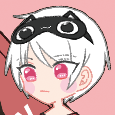 ［Maplestory］杰伊小方形胸章