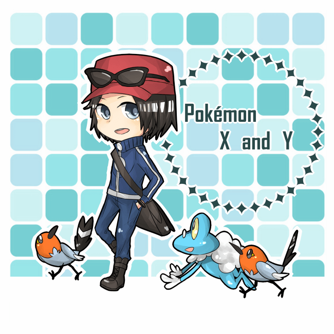 PMXY男主眼鏡布